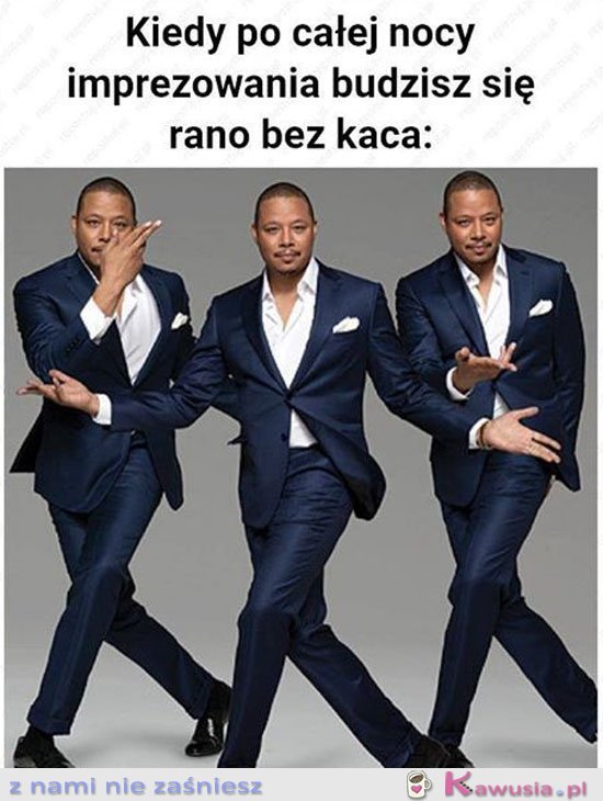 Tak , tak chcę tak zawsze
