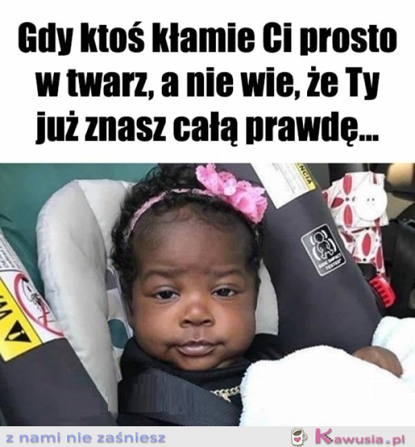 Czyżby...