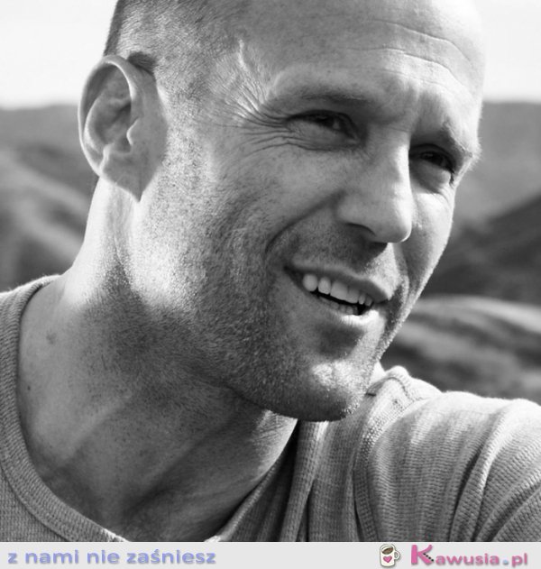 Jason Statham