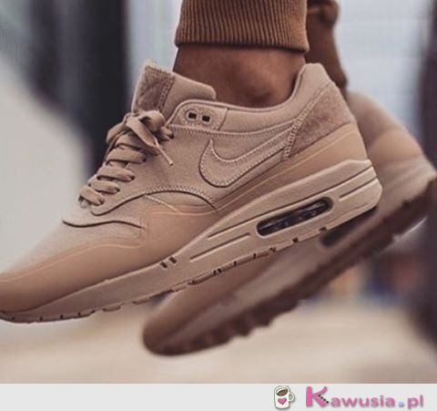 Camel air max