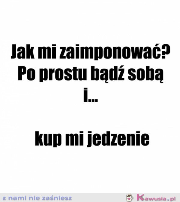 Proste...