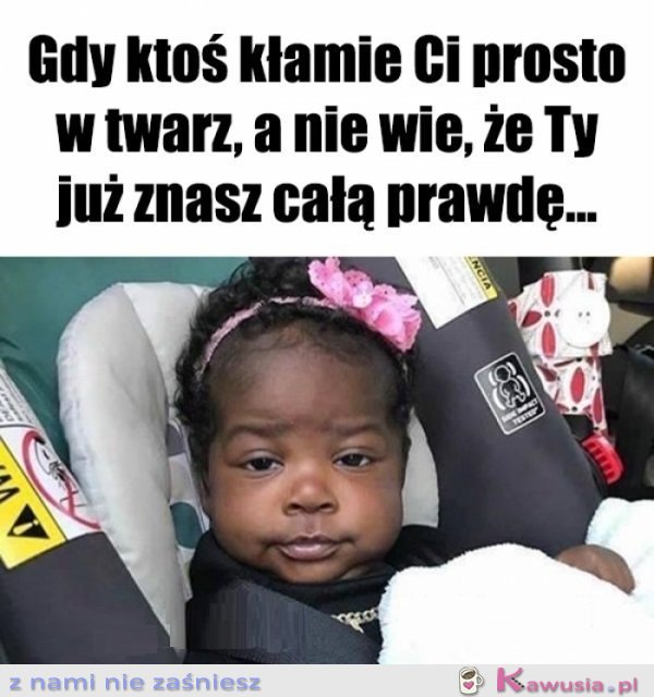 Czyżby...