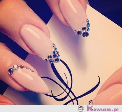 Glam  