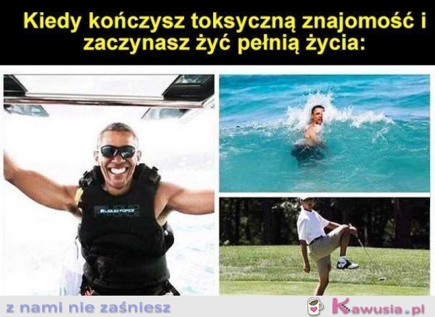 PEŁNIA ŻYCIA