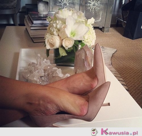 Manolo Blahnik