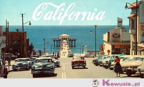 California