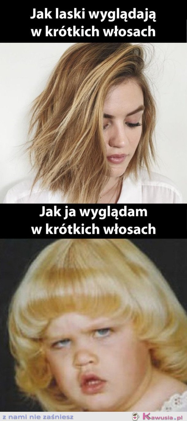 NIE MA SPRAWIEDLIWOŚCI NA TYM ŚWIECIE