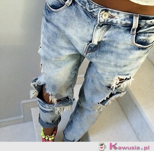 Denim