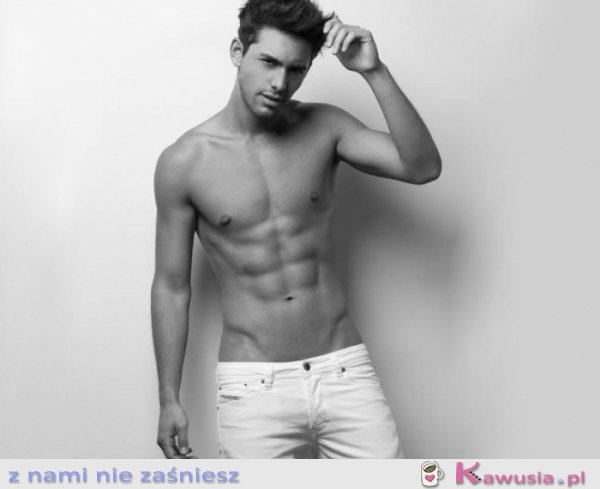 Ciacho
