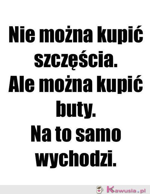 Proste...