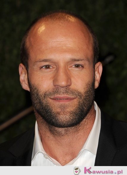 Jason Statham