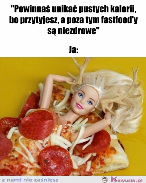 Także tak...