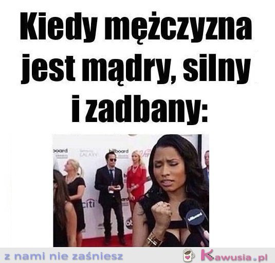 Dzięki Ci Panie...
