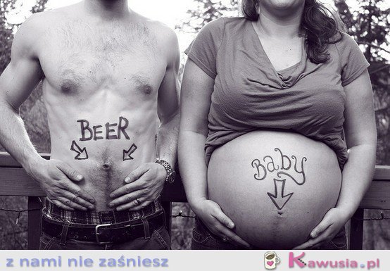 Beer - baby