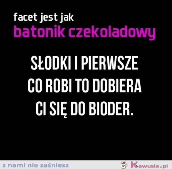 Zgadzacie się?