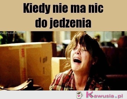 True story