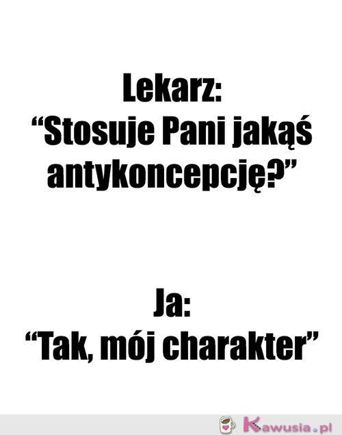 100% skuteczności...