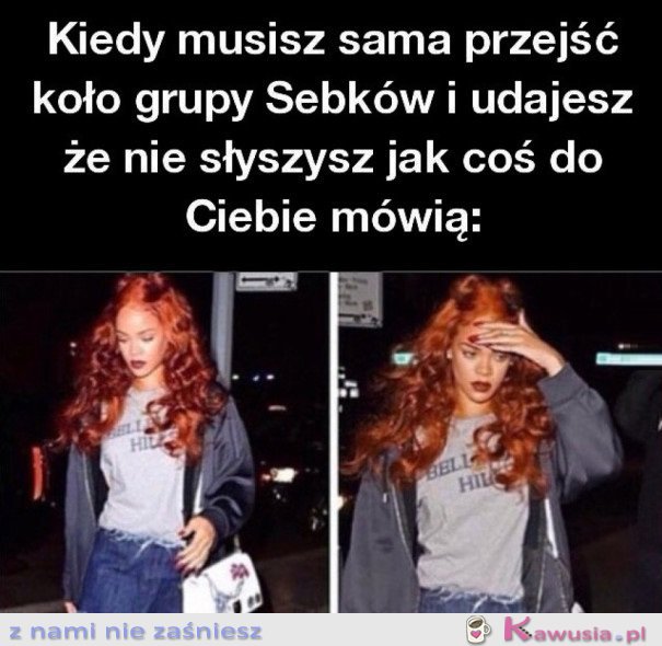 GRUPA SEBKÓW