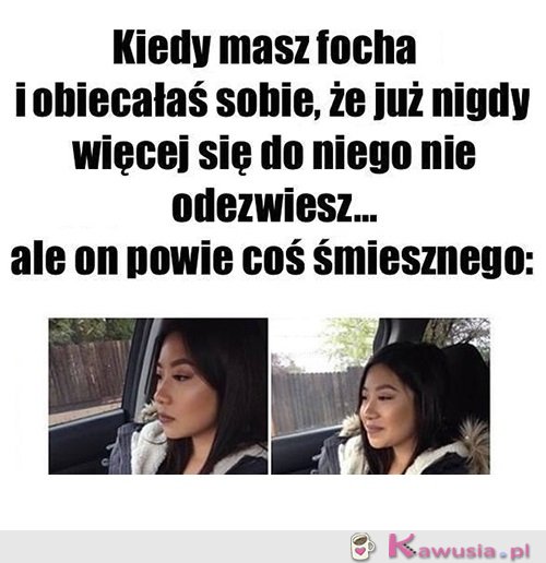 Kobiety takie są