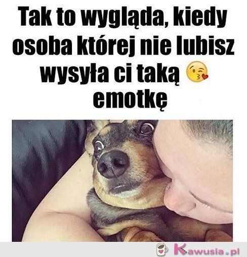Ratuj ktoś...