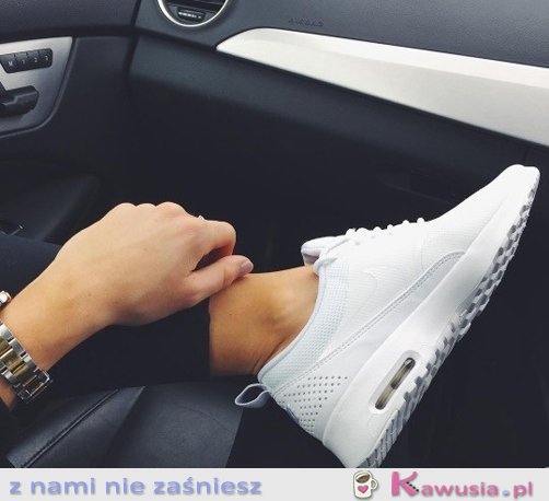 Fajne butki