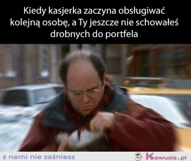 TO UCZUCIE