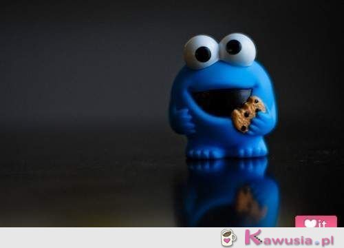 Love it  