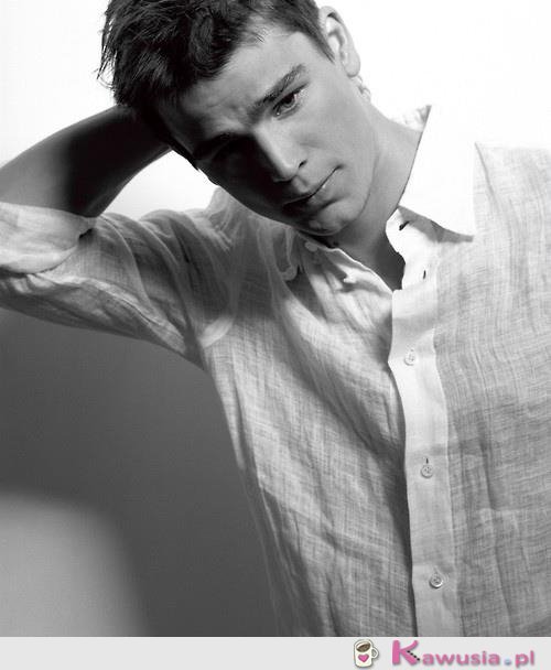 Josh Hartnett