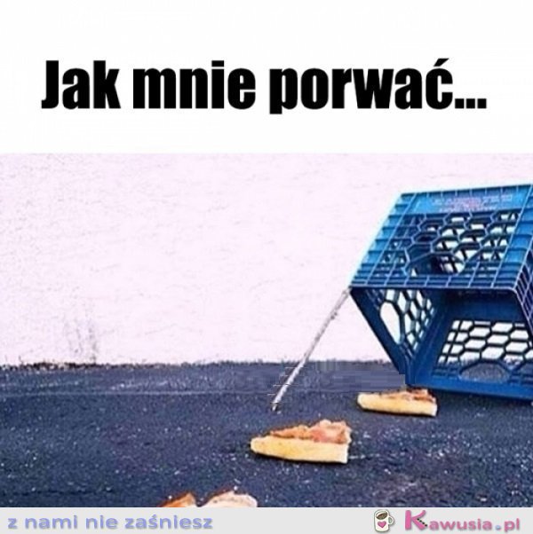 Niezawodny spos&oacute;b...