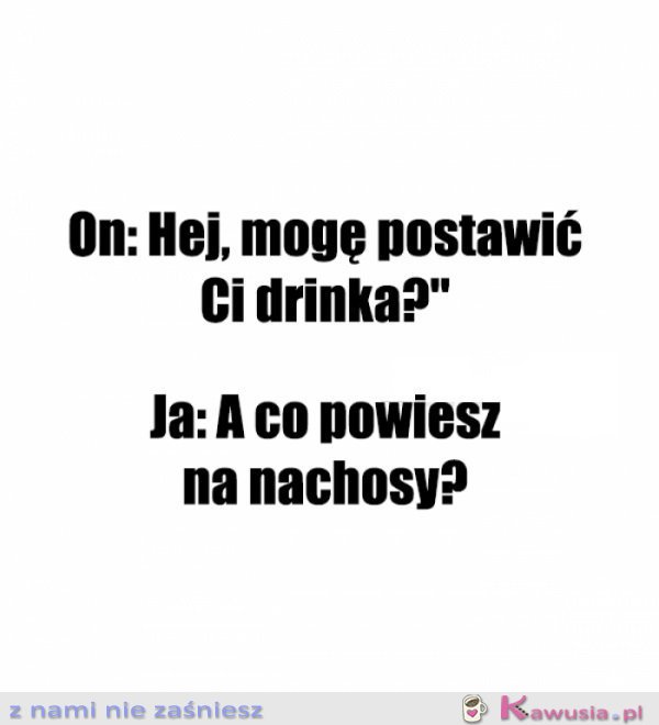 Tak będzie lepiej...