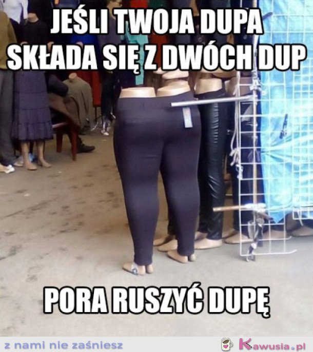 Dziewczyny lato się zbliża