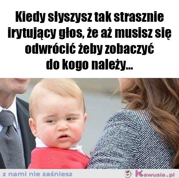 Zamilcz człowieku...