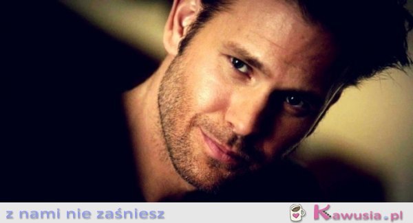 Matthew Davis