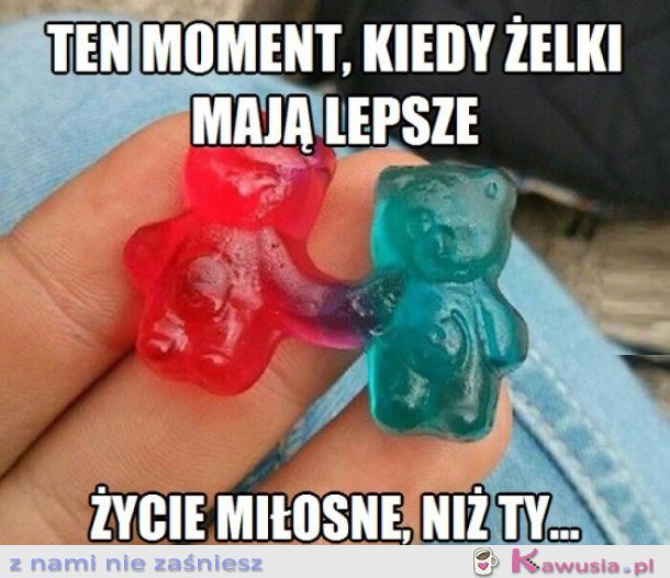 TEN MOMENT
