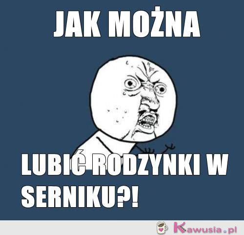 Jak można?