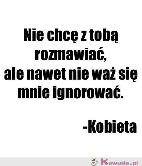 Proste...