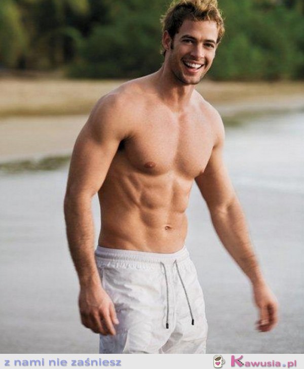 William Levy