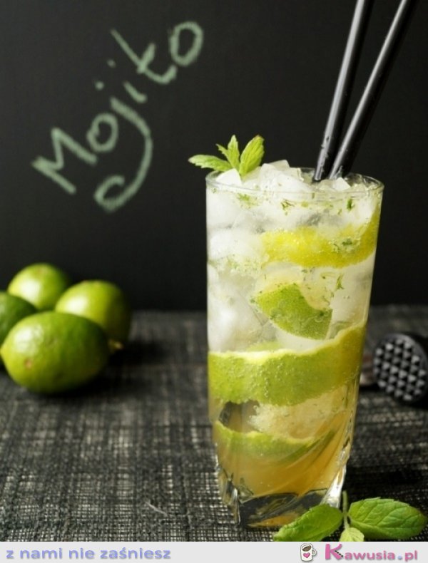 Mohito