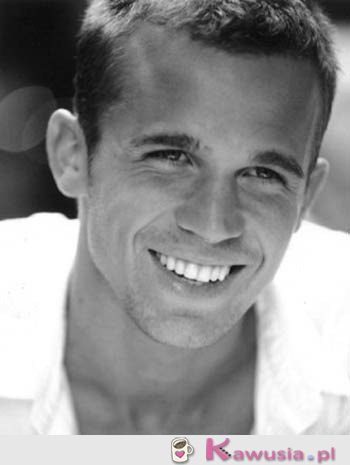 Cam Gigandet