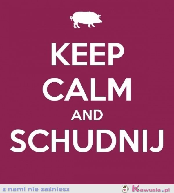 Schudnij