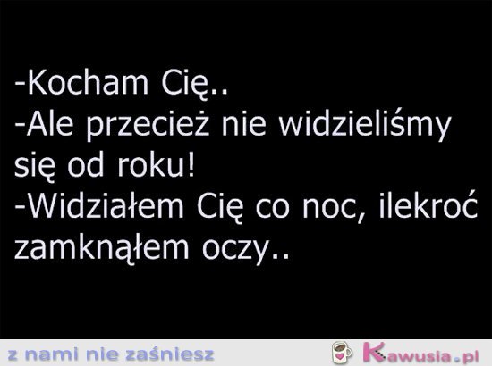 Ale przecież