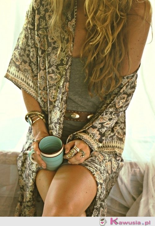 Boho   