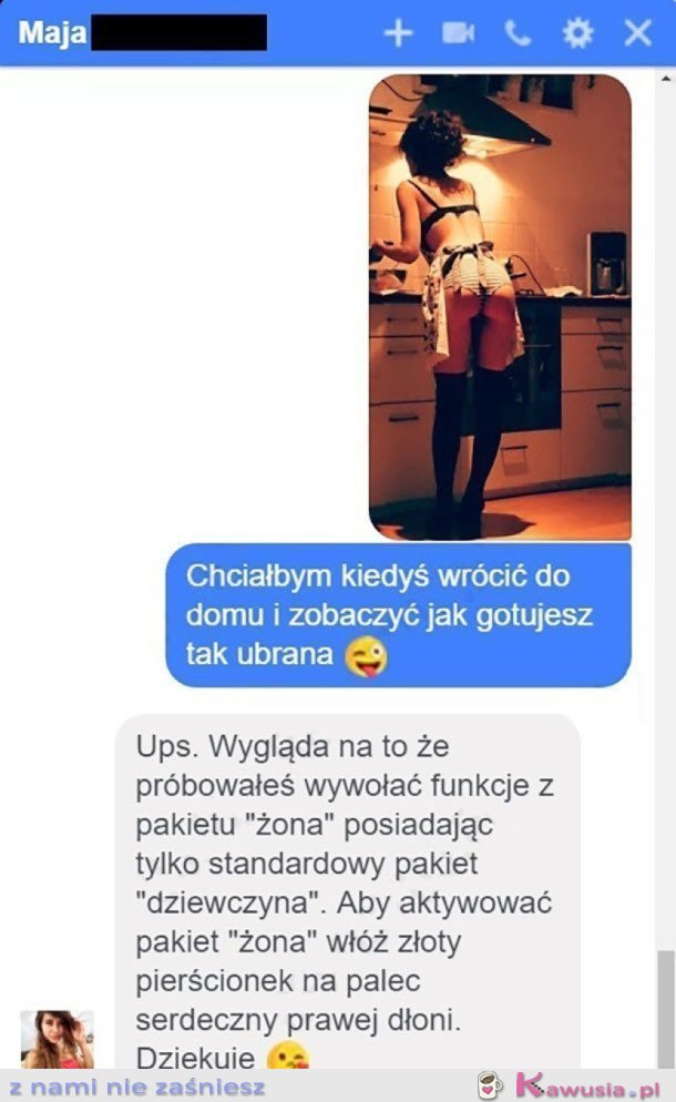CHCIAŁBYM KIEDYŚ WRÓCIĆ
