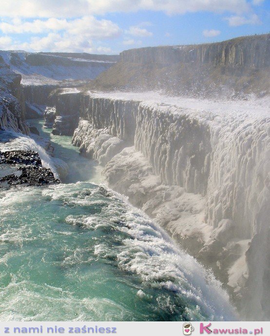 Islandia
