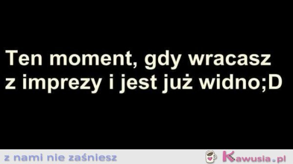 Ten moment