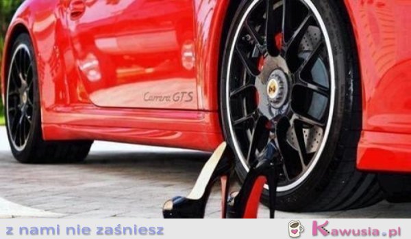 Idealne połączenie