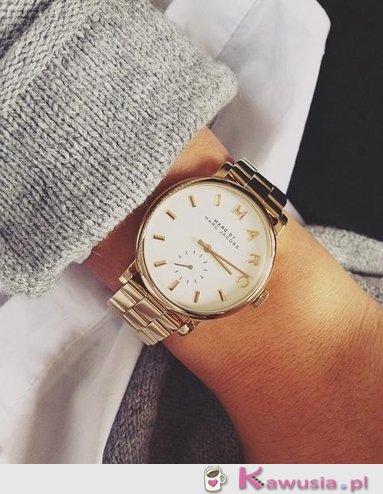 Marc Jacobs