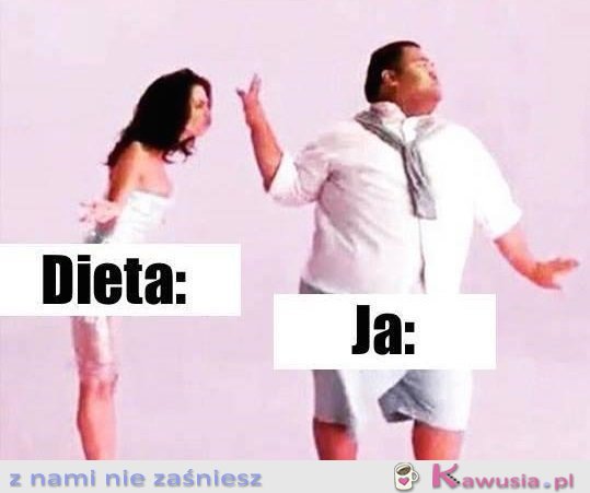 Mów do ręki