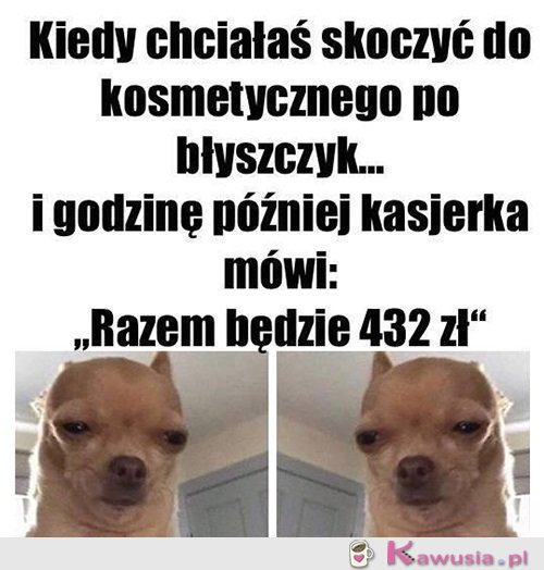 Jak to się stało?