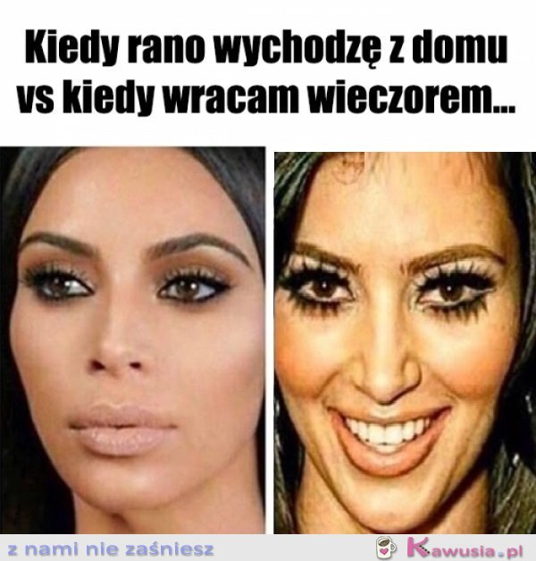 Tadam...